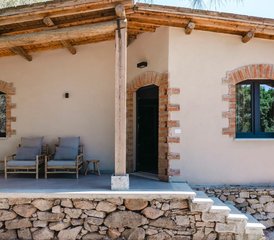 8 jours en retraite de yoga printanière en Sardaigne, Italie avec chambre boutique, piscine avec vue sur la mer et spa - Photo 3
