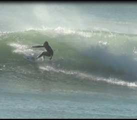 5 jours en stage de surf : vivez une expérience culturelle tout en apprenant à surfer à Sidi Kaouki, Maroc - Photo 3