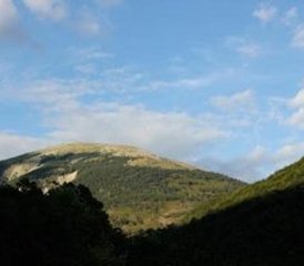 3 jours en week-end de yoga et nature, "Retour à la source" à Annot (04), France - Photo 5