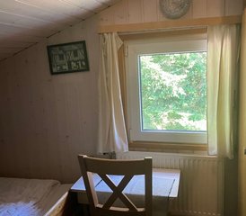 3 Tage Yoga Retreat im Südschwarzwald, Deutschland - Photo 3