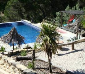 6 jours en stage de yoga et pilates à The Hacienda Retreat Centre, Andalousie, Espagne - Photo 3