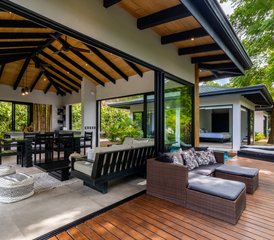 14 Day Family Surf Camp in Santa Teresa, Costa Rica - Photo 4