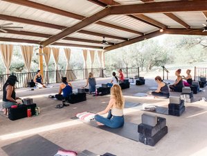 3 Day Retreat Leader Mastermind Retreat in Marble Falls, Texas, USA