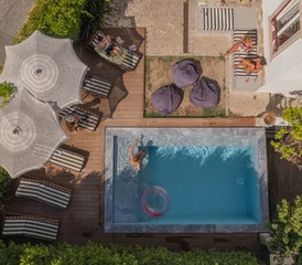 4 Day Surf, Flow, and Stillness Yoga and Surf Holiday with The Salty in Cascais, Portugal