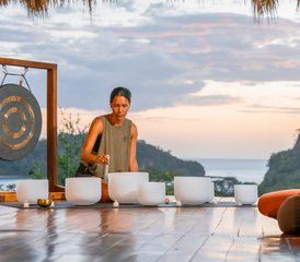 8 días de retiro transformador y profundo de crecimiento personal y yoga en San Juan del Sur, Nicaragua - Photo 2