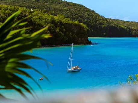 Virgin Islands