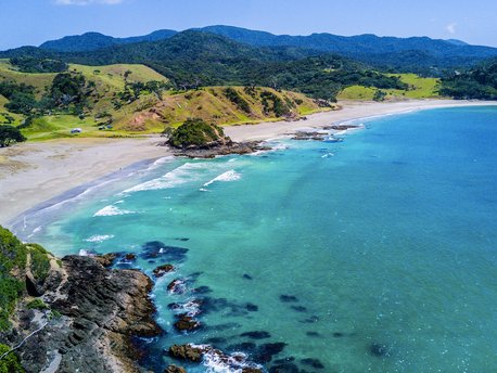 Waikato