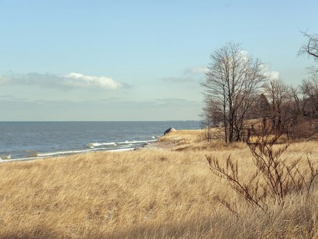 Indiana
