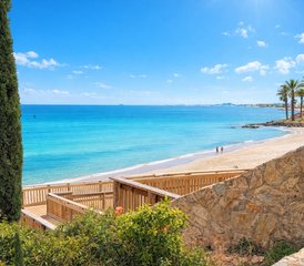 5 días de formación de yoga de 12 horas y mentoría para profesores de yoga en Alicante, España - Photo 4