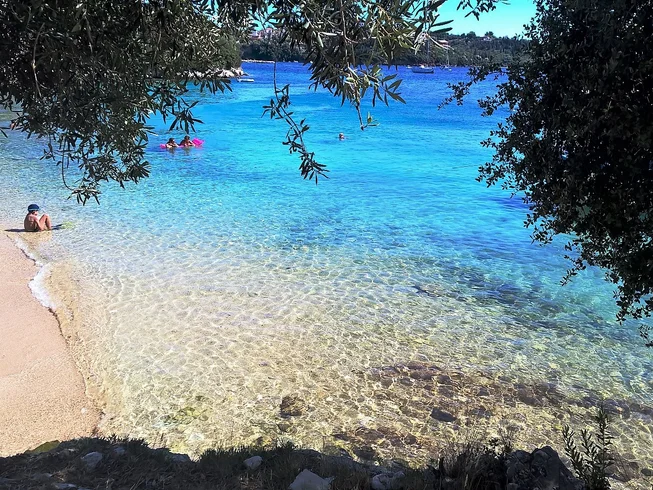 11 Day Best of Greece Guided BMW Motorcycle Tour photo 8