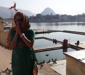 22 Tage Multi Aktiv Erlebnis Reise Indien - Photo 5