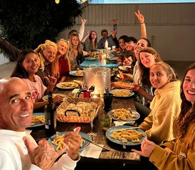 5 Day Surfing Adventure: Enjoy a Surf Camp in Esmoriz, near Porto and Aveiro, Portugal - Photo 4