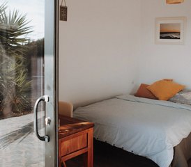 4 Tage Verbinde Dich Mit Dem Yoga: Ganzheitliches Retreat In Fuerteventura, Spanien - Photo 5