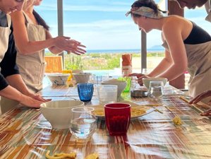 3 Day Culinary Adventure in Marsala: A Taste of Sicily, Italy