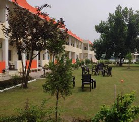 30 Jour 300-heure Formation de Professeur de Yoga à Rishikesh, en Inde - Certification de Niveau Avancé - Photo 5