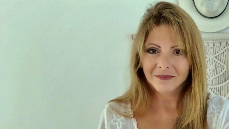 6 Day Chakaura Power and Love Wellness Retreat in Progreso, Mexico: Energize Your Life!