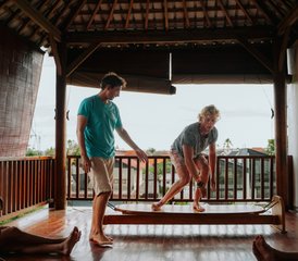 8 Day Sōleïa Progression Surf Camp in Bali, Indonesia - Photo 4