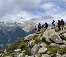 8 Day Yoga and Hiking Retreat in the Italian Alps - Photo 2