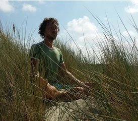 3-Daagse Inner Transformation: Yoga, Adem & Kundalini Activatie in Castricum, Nederland - Photo 4