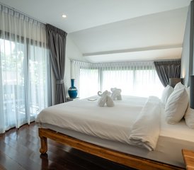7 Day Transformative Wellness Retreat in Koh Samui, Thailand - Photo 4