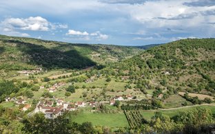 Moncrabeau Retraites et Voyages