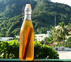 8 días de retiro de ayuno de jugos, desintoxicación, limpieza de colon, masaje diario y yoga en Phuket, Tailandia - Photo 3