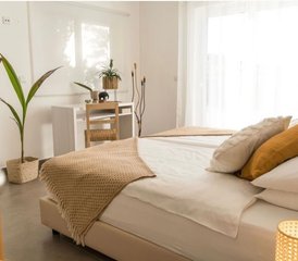 8 Tage Detox und Glow Frauen Yoga Retreat in Burgau, Algarve, Portugal - Photo 4