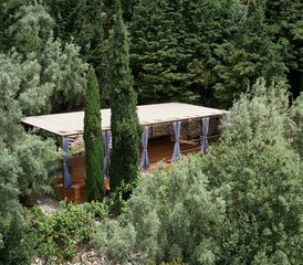 7 Day Luxury Yoga Retreat in Lefkada, Greece: A Pause in the Greek Islands - Photo 5