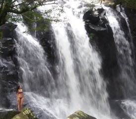 4 Day Wellness Spa, Meditation, and Yoga Retreat with Tour Package in Bali, Indonesia - Photo 5