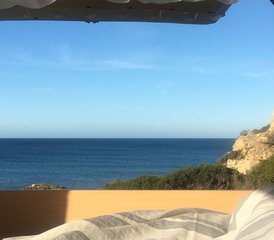 8 Day Intensive Surf and Travel Tour: "Hikari" Campervan Adventure in Portugal - Photo 5