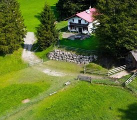 3 días retiro de yoga con cocina vegetariana en Schwaz, Austria - Photo 2