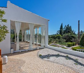 6 Day Reconnect with Your Inner Light: Yoga and Sound Retreat in the Algarve, Portugal - Photo 3