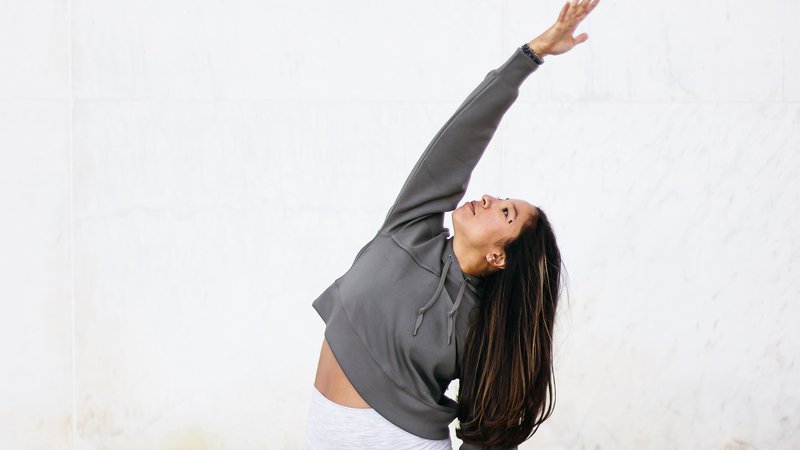 8 Day Luxury Yoga Retreat in the Comfort of Bodhi Tree Resort, Nosara ...