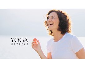 3 Tage | Yoga Motion Retreat mit Sandra König in Bad Hofgastein, Österreich - Photo 2