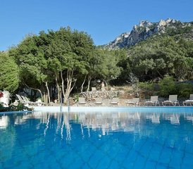 8 Tage Intensivkurs für Reitanfänger in Heraklion, Kreta, Griechenland - Photo 4