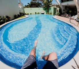 3-Daagse Surfkamp Vakantie in Jaco, Puntarenas, Costa Rica - Photo 5