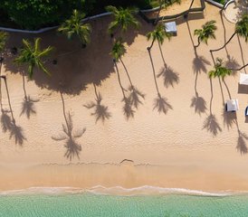 6 jours en retraite Soul Expansion pour femmes sur la côte ouest de la Barbade - Photo 2