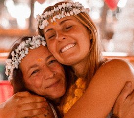 28 Tage Komplette Erneuerung und Wiederaufbau Ayurveda Panchakarma Detox und Yoga Urlaub in Goa, Indien - Photo 3