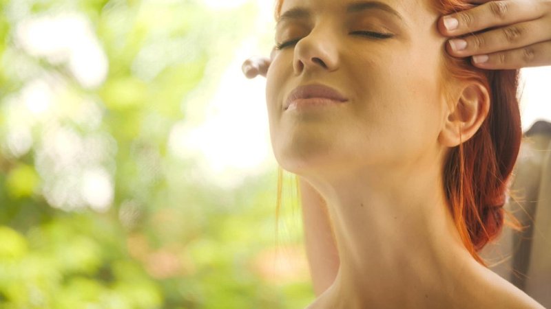 24 Day 200-Hour Multi-Style Yoga Teacher Training in Goa, India