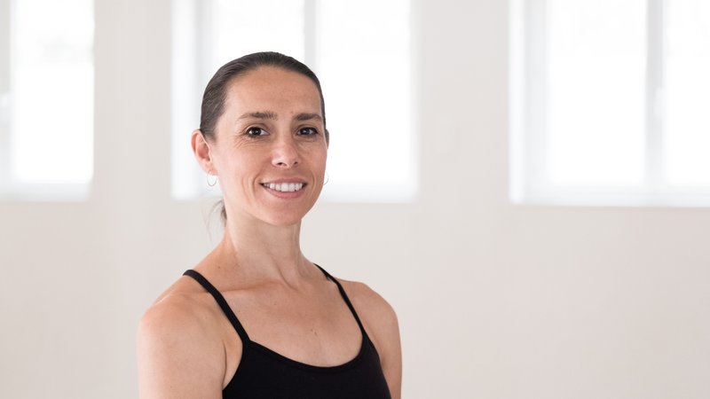 8 Tage Yogaferien in Marokko