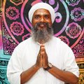 Acharya portret