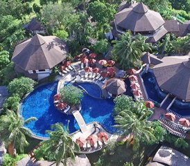 6 jours de retraite de yoga et bien-être relaxante à Rawai, Phuket, Thaïlande - Photo 4