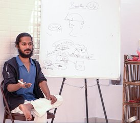 25 Tage 200-Stunden Traditionelle Kundalini Kriya Mit Meditation Yogalehrer-Ausbildung In Rishikesh, Indien - Photo 5
