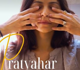 3 Tage Pratyahar Yoga und Meditationsretreat in Dinkelscherben, Deutschland - Photo 3
