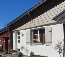 4 Tage Yoga- und Entspannungs-Retreat in Frankreich - Photo 5
