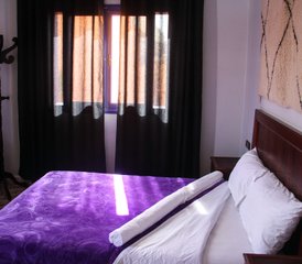 4-Daagse Surfkamp in Sidi Kaouki en Essaouira, Marokko - Photo 4