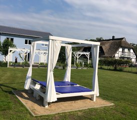 4 Tage Kurze Auszeit Yoga Urlaub auf der Insel Rügen, Deutschland - Photo 5
