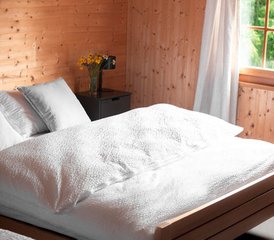 4 días de retiro de yoga y senderismo en los Alpes de Uri, Suiza - Photo 5