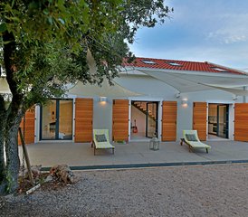 7 Day Ashtanga Yoga Retreat in Pakleni Islands, Croatia with Lisa - Photo 4