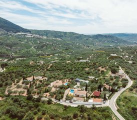 6 Tage Tiefenentspannungs Retreat-Programm in Malaga, Spanien - Photo 2